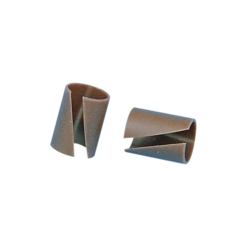 Pivot Pin Bushing
