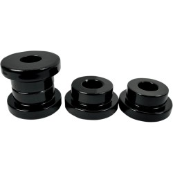 Solid Handlebar Riser Bushing