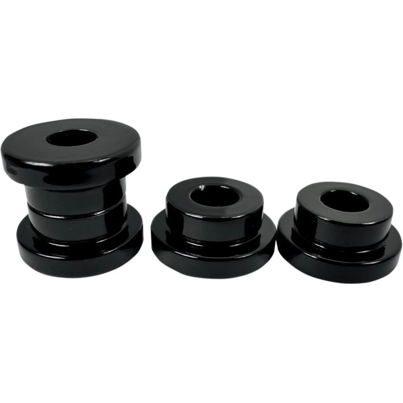 Solid Handlebar Riser Bushing