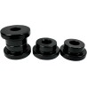 Solid Handlebar Riser Bushing