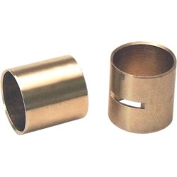 Wrist Pin Bushing