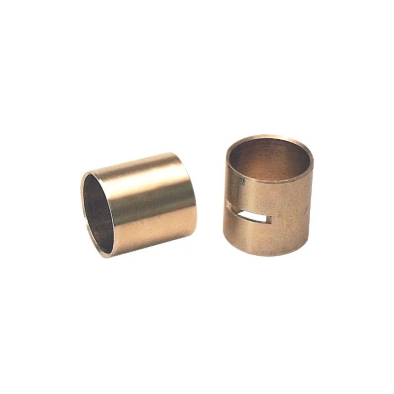Wrist Pin Bushing