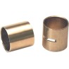 Wrist Pin Bushing