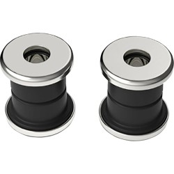 Riser Bushings