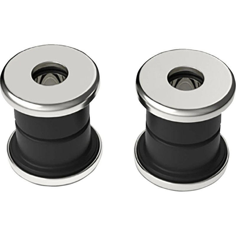 Riser Bushings