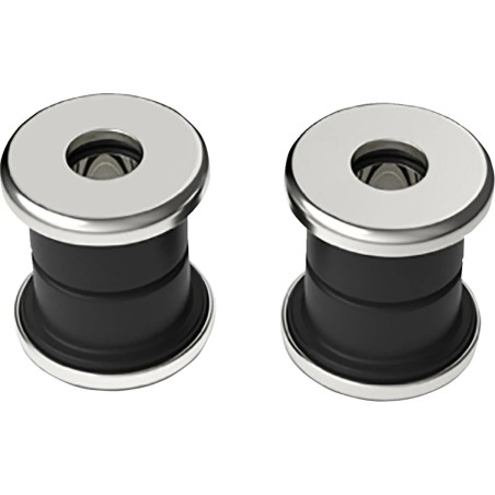 Riser Bushings
