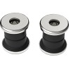 Riser Bushings