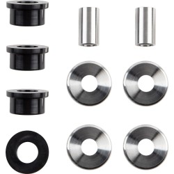 Riser Bushings