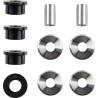 Riser Bushings