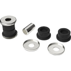 Riser Bushings