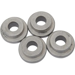 Solid Handlebar Riser Bushing