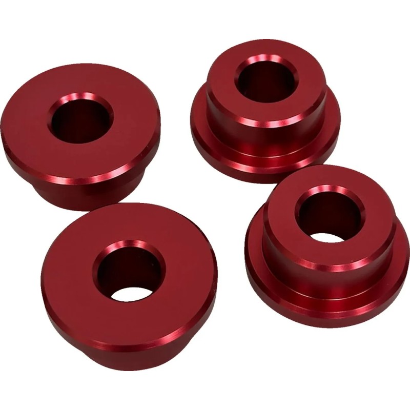 Solid Riser Bushing Kit