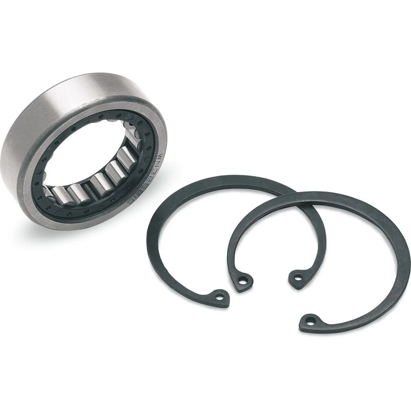 Inner Primary Mainshaft Bearing
