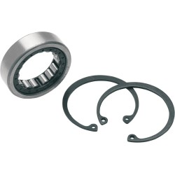 Inner Primary Mainshaft Bearing
