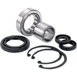 Inner Primary Mainshaft Bearing Seal Kit