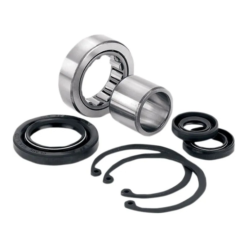 Inner Primary Mainshaft Bearing Seal Kit