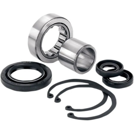 Inner Primary Mainshaft Bearing Seal Kit
