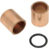 Kickstarter Crank Bushing Kit