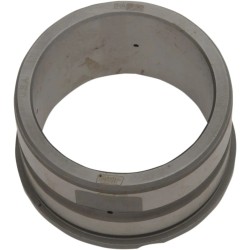 Right-Side Crankcase Bushing