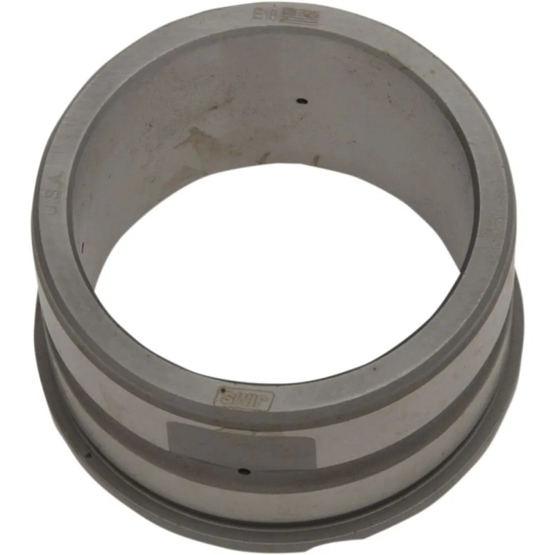 Right-Side Crankcase Bushing