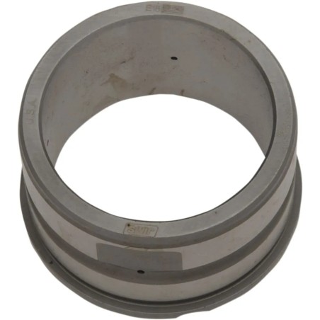 Right-Side Crankcase Bushing