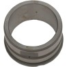 Right-Side Crankcase Bushing