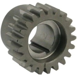 Pinion Gear