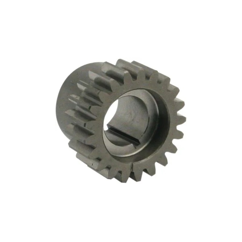 Pinion Gear