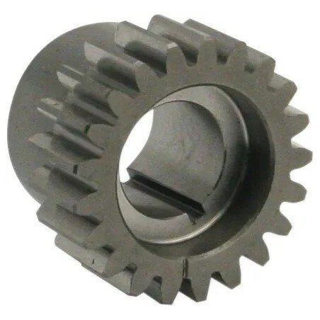 Pinion Gear