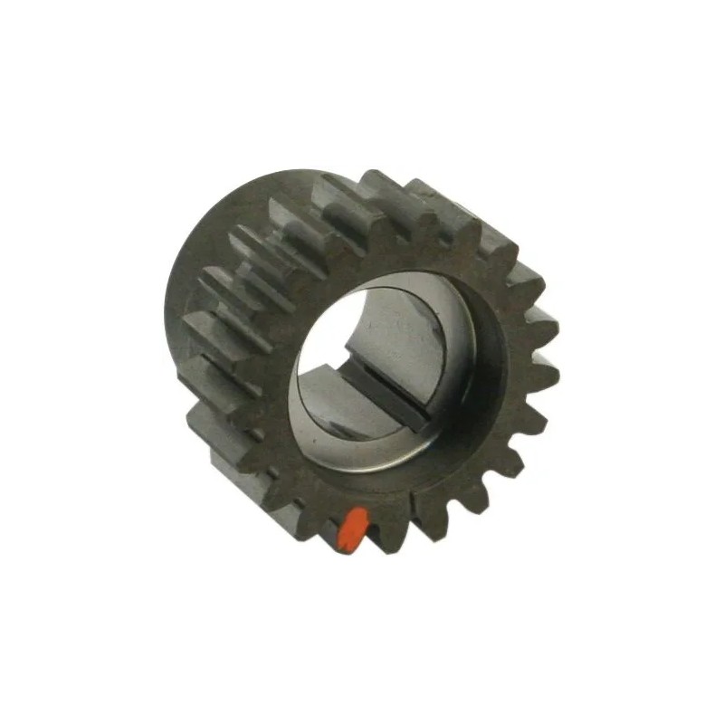 Pinion Gear