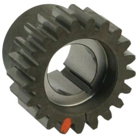Pinion Gear