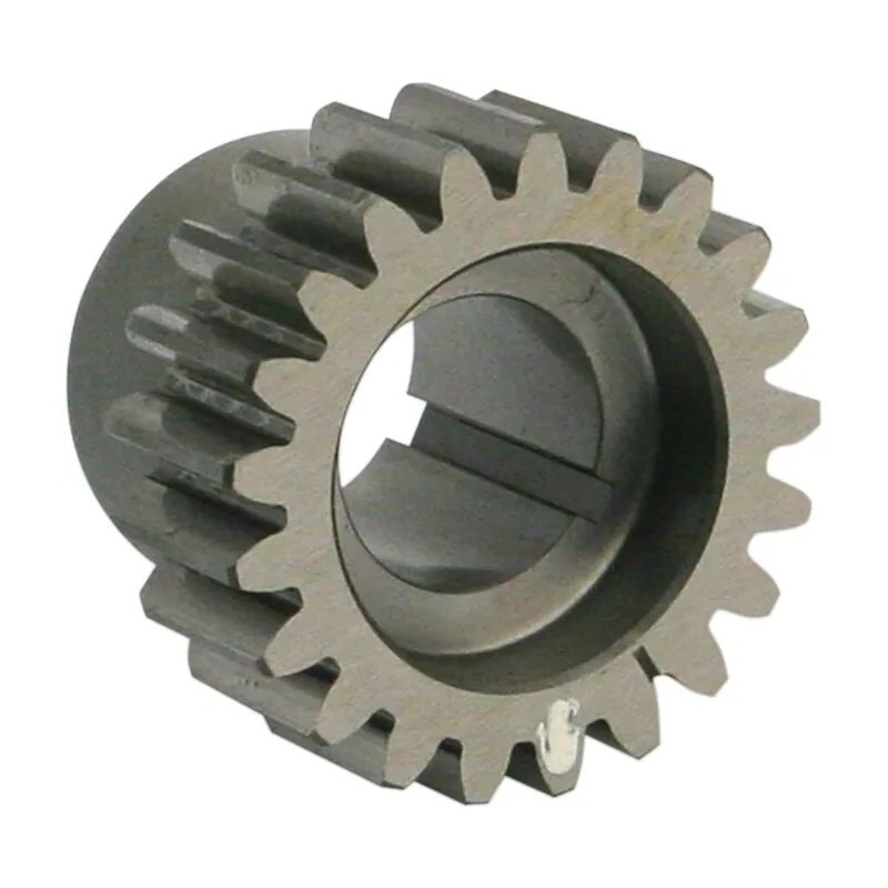 Pinion Gear