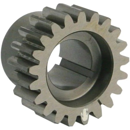 Pinion Gear
