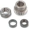 Pinion Shaft Gear Kit