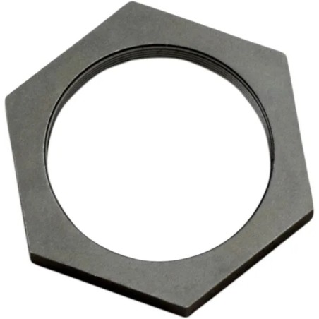 Mainshaft Sprocket Belt Pulley Nut