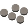 7.48 mm Replacement Valve Shims