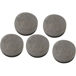 7.48 mm Replacement Valve Shims