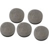 7.48 mm Replacement Valve Shims