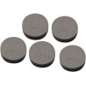 7.48 mm Replacement Valve Shims