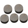 7.48 mm Replacement Valve Shims