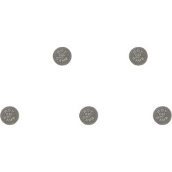 Replacement Valve Shims