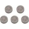 Replacement Valve Shims