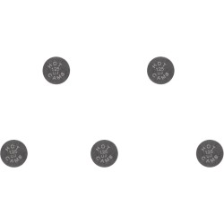 Replacement Valve Shims