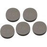 9.48 mm Replacement Valve Shims