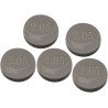 9.48 mm Replacement Valve Shims