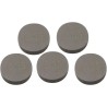 9.48 mm Replacement Valve Shims