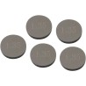 9.48 mm Replacement Valve Shims