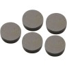 7.48 mm Replacement Valve Shims