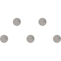 Replacement Valve Shims