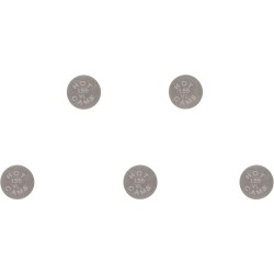 Replacement Valve Shims